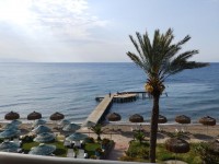 /album/galerie-de-photos-notre-hotel/pc050002-jpg2/