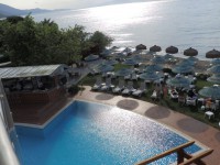 /album/galerie-de-photos-notre-hotel/pc050004-jpg1/