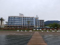 /album/galerie-de-photos-notre-hotel/pc060009-jpg1/