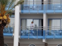 /album/galerie-de-photos-notre-hotel/pc060011-jpg/