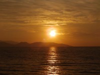 /album/galerie-de-photos-notre-hotel/pc080065-jpg/