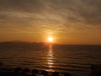 /album/galerie-de-photos-notre-hotel/pc080070-jpg1/