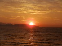 /album/galerie-de-photos-notre-hotel/pc080071-jpg1/