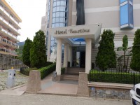 /album/galerie-de-photos-notre-hotel/pc100651-jpg/