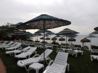 /album/galerie-de-photos-notre-hotel/pc100654-jpg/