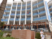 /album/galerie-de-photos-notre-hotel/pc100655-jpg/