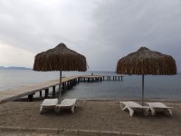 /album/galerie-de-photos-notre-hotel/pc100658-jpg/