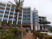 /album/galerie-de-photos-notre-hotel/pc100659-jpg/