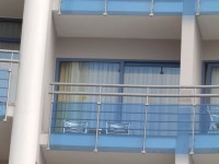 /album/galerie-de-photos-notre-hotel/pc100660-jpg/