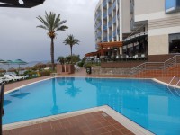 /album/galerie-de-photos-notre-hotel/pc100661-jpg/