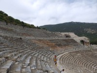 /album/galerie-de-photos-le-sitedephese/pc090130-jpg/