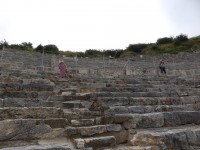 /album/galerie-de-photos-le-sitedephese/pc090131-jpg/