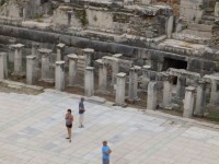 /album/galerie-de-photos-le-sitedephese/pc090133-jpg/