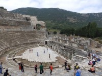 /album/galerie-de-photos-le-sitedephese/pc090134-jpg/