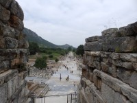 /album/galerie-de-photos-le-sitedephese/pc090138-jpg/