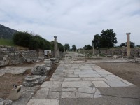 /album/galerie-de-photos-le-sitedephese/pc090142-jpg/