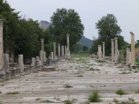 /album/galerie-de-photos-le-sitedephese/pc090146-jpg/