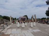 /album/spectacle-romain/pc090164-jpg/