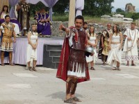 /album/spectacle-romain/pc090177-jpg/