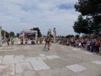 /album/spectacle-romain/pc090179-jpg/