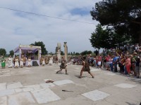 /album/spectacle-romain/pc090185-jpg/