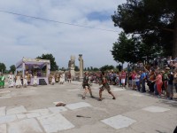 /album/spectacle-romain/pc090186-jpg/