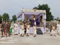 /album/spectacle-romain/pc090191-jpg/