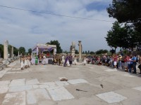 /album/spectacle-romain/pc090192-jpg/