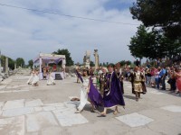 /album/spectacle-romain/pc090193-jpg/