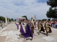 /album/spectacle-romain/pc090195-jpg/