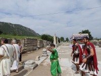 /album/spectacle-romain/pc090205-jpg/