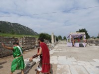 /album/spectacle-romain/pc090207-jpg/