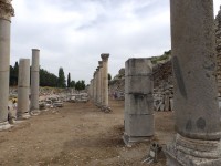 /album/galerie-de-photos-le-sitedephese/pc090217-jpg/