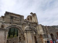 /album/galerie-de-photos-le-sitedephese/pc090219-jpg/