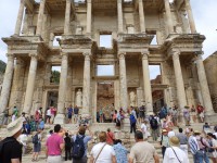 /album/galerie-de-photos-le-sitedephese/pc090221-jpg/