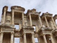 /album/galerie-de-photos-le-sitedephese/pc090227-jpg/