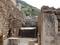 /album/galerie-de-photos-le-sitedephese/pc090228-jpg/