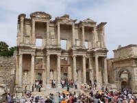 /album/galerie-de-photos-le-sitedephese/pc090240-jpg/