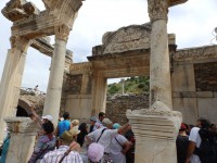 /album/galerie-de-photos-le-sitedephese/pc090248-jpg/