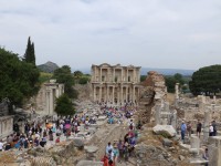 /album/galerie-de-photos-le-sitedephese/pc090255-jpg/