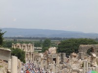 /album/galerie-de-photos-le-sitedephese/pc090268-jpg/