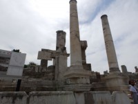 /album/galerie-de-photos-le-sitedephese/pc090272-jpg/