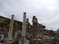 /album/galerie-de-photos-le-sitedephese/pc090274-jpg/