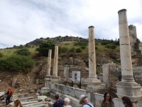 /album/galerie-de-photos-le-sitedephese/pc090275-jpg/