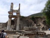 /album/galerie-de-photos-le-sitedephese/pc090284-jpg/