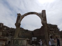 /album/galerie-de-photos-le-sitedephese/pc090287-jpg/