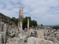 /album/galerie-de-photos-le-sitedephese/pc090288-jpg/