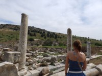 /album/galerie-de-photos-le-sitedephese/pc090292-jpg/