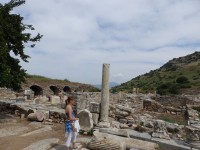 /album/galerie-de-photos-le-sitedephese/pc090293-jpg/