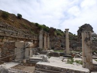 /album/galerie-de-photos-le-sitedephese/pc090305-jpg/